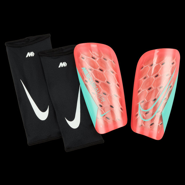 Mercurial Lite